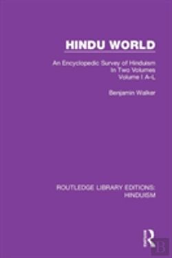 Bertrand.pt - Hindu World