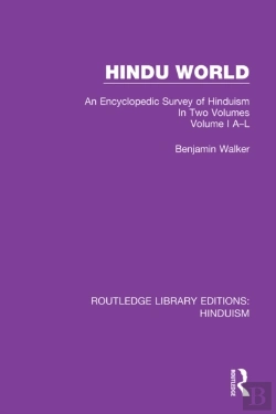Bertrand.pt - Hindu World