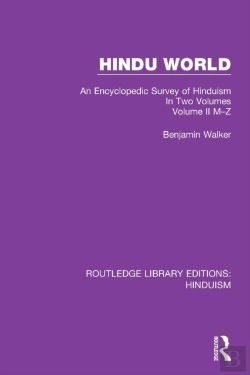 Bertrand.pt - Hindu World
