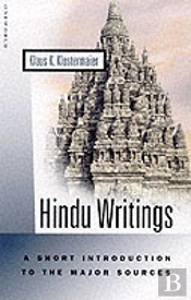 Hindu Writings