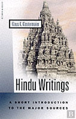 Bertrand.pt - Hindu Writings