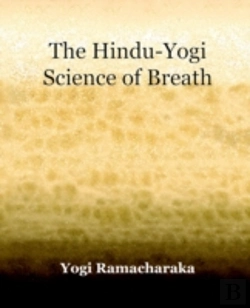 Bertrand.pt - Hindu-Yogi Science Of Breath (1903)