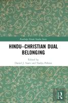 Hinduâ€“Christian Dual Belonging