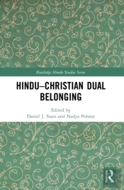 Hinduâ€“Christian Dual Belonging
