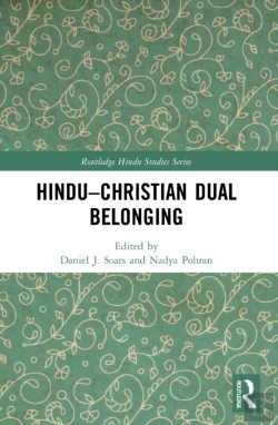 Bertrand.pt - Hinduâ€“Christian Dual Belonging