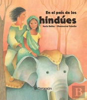 Hindúes