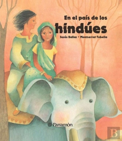 Bertrand.pt - Hindúes
