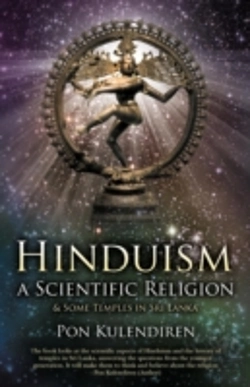 Bertrand.pt - Hinduism A Scientific Religion