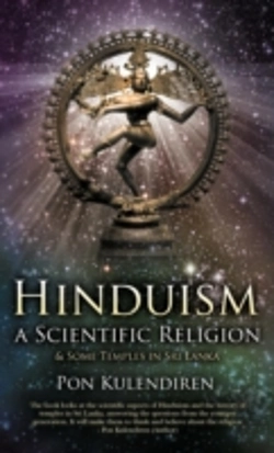 Bertrand.pt - Hinduism A Scientific Religion