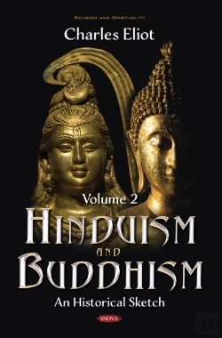 Bertrand.pt - Hinduism And Buddhism: An Historical Sketch. Volume 2