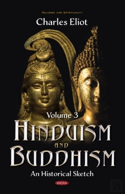 Bertrand.pt - Hinduism And Buddhism: An Historical Sketch. Volume 3