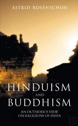 Bertrand.pt - Hinduism And Buddhism, An Outsiders View On Religions Of India.