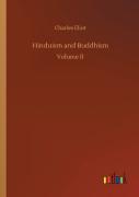 Hinduism And Buddhism