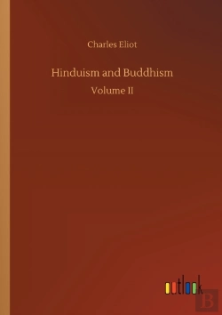 Bertrand.pt - Hinduism And Buddhism