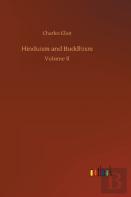 Hinduism And Buddhism
