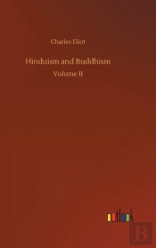 Hinduism And Buddhism