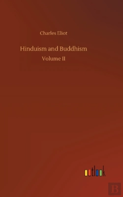 Bertrand.pt - Hinduism And Buddhism