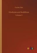 Hinduism And Buddhism