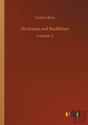 Hinduism And Buddhism