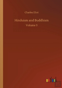 Bertrand.pt - Hinduism And Buddhism