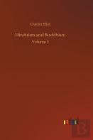 Hinduism And Buddhism