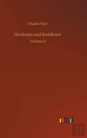 Hinduism And Buddhism