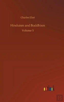 Bertrand.pt - Hinduism And Buddhism
