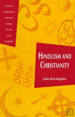 Bertrand.pt - Hinduism And Christianity