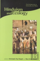 Hinduism And Ecology