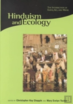 Bertrand.pt - Hinduism And Ecology