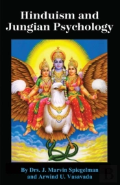 Hinduism And Jungian Psychology