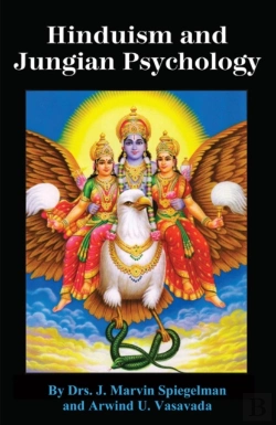 Bertrand.pt - Hinduism And Jungian Psychology