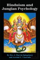 Hinduism And Jungian Psychology