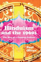Hinduism And The 1960s