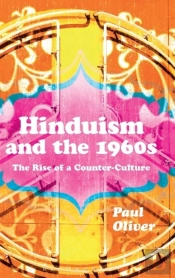 Hinduism And The 1960s