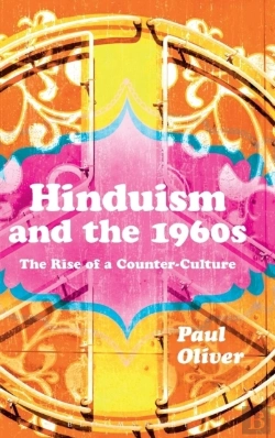 Bertrand.pt - Hinduism And The 1960s