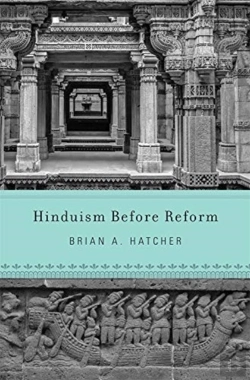 Bertrand.pt - Hinduism Before Reform
