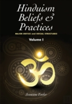 Bertrand.pt - Hinduism Beliefs & Practices