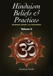 Hinduism Beliefs & Practices