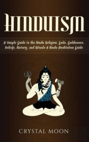 Hinduism