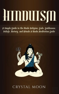 Bertrand.pt - Hinduism