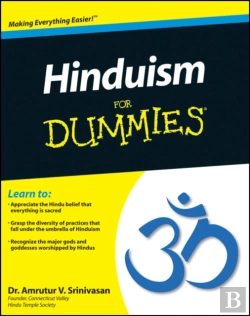 Bertrand.pt - Hinduism For Dummies
