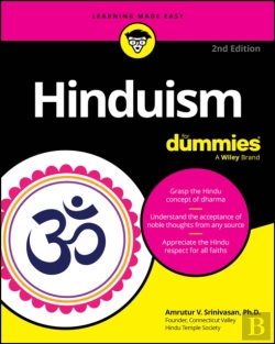 Bertrand.pt - Hinduism For Dummies