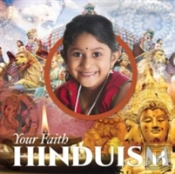 Hinduism