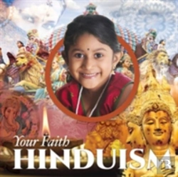 Bertrand.pt - Hinduism