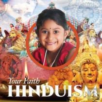 Hinduism