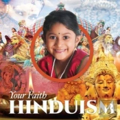 Hinduism