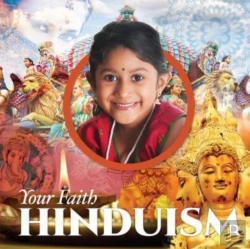 Bertrand.pt - Hinduism