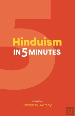 Bertrand.pt - Hinduism In 5 Minutes
