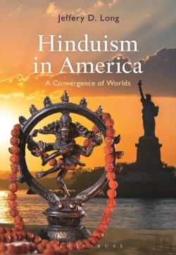 Bertrand.pt - Hinduism In America